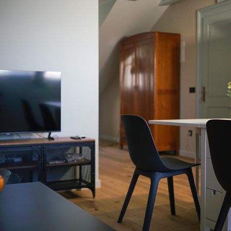 Onyx Apartments 두브로브니크 외부 사진