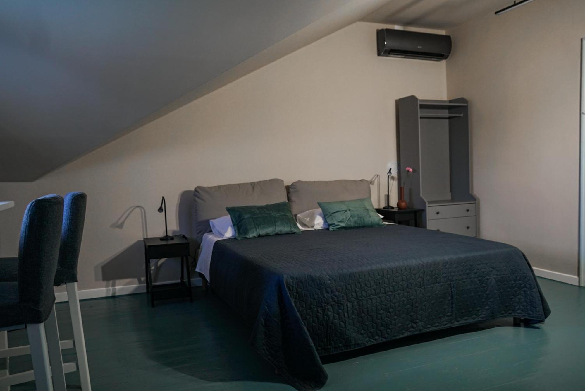 Onyx Apartments 두브로브니크 외부 사진
