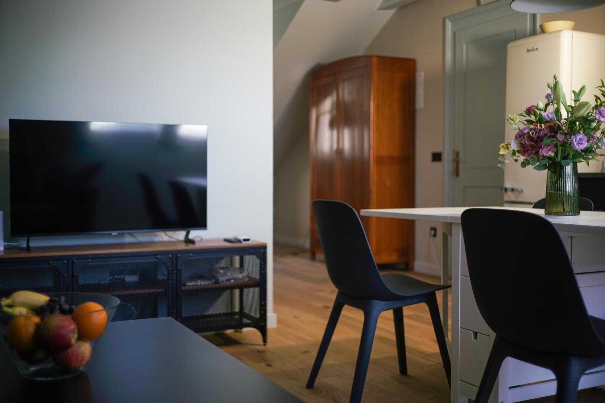 Onyx Apartments 두브로브니크 외부 사진