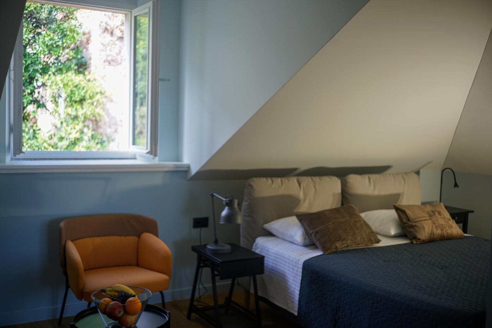 Onyx Apartments 두브로브니크 외부 사진