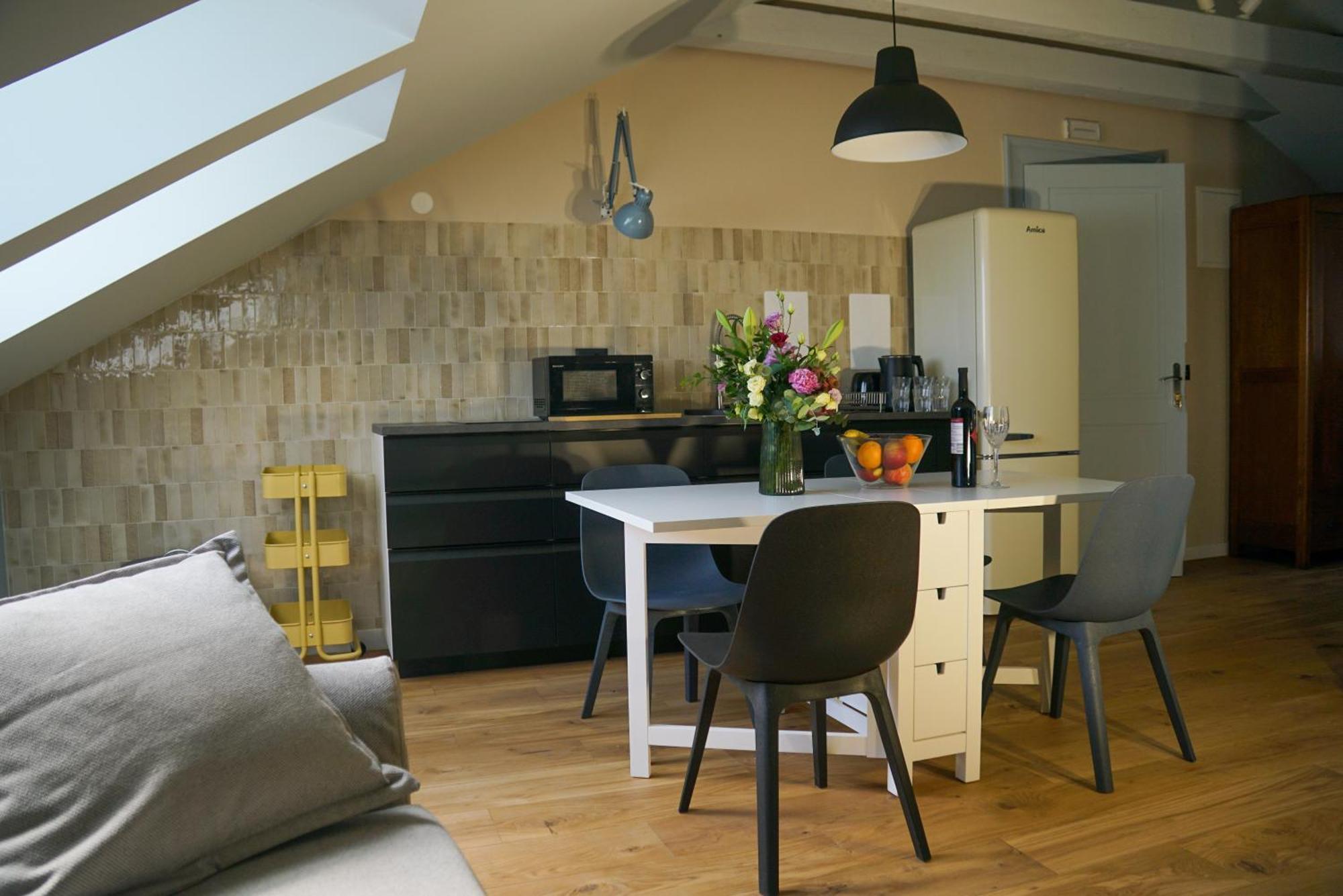 Onyx Apartments 두브로브니크 외부 사진