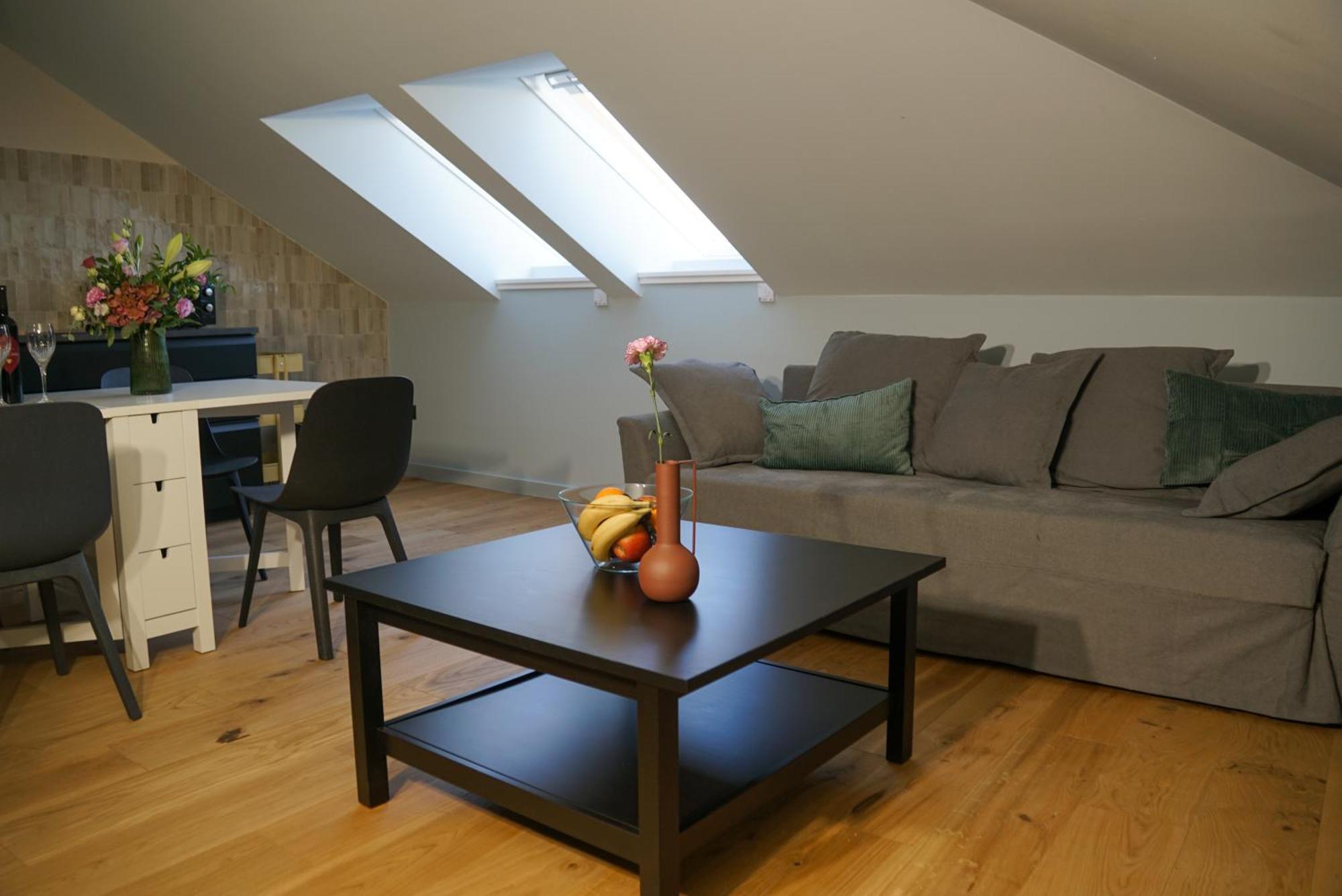 Onyx Apartments 두브로브니크 외부 사진