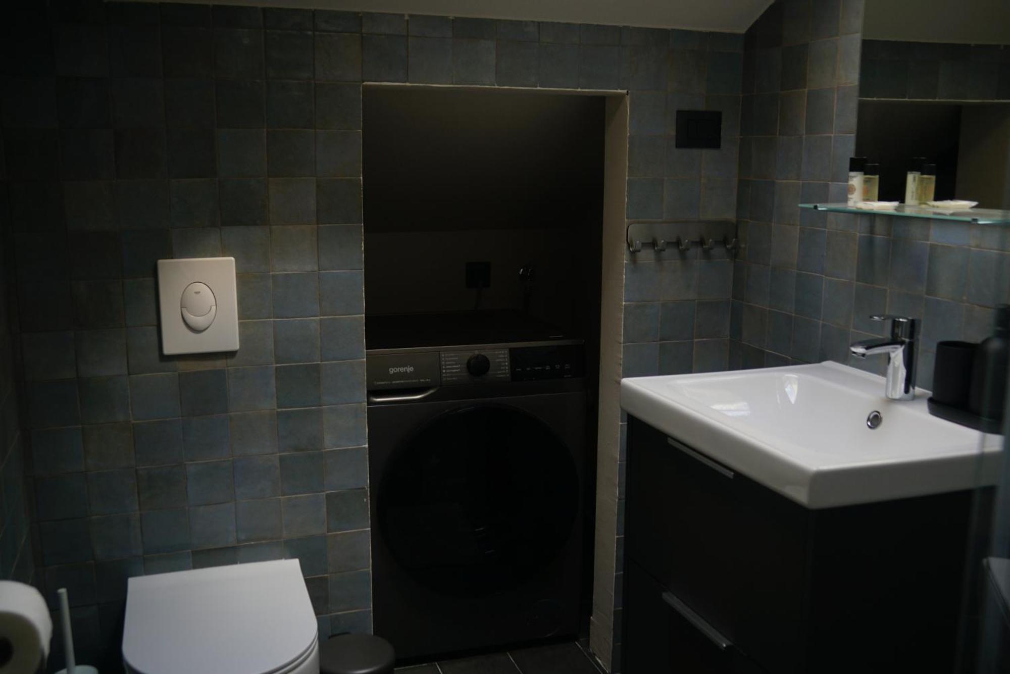 Onyx Apartments 두브로브니크 외부 사진