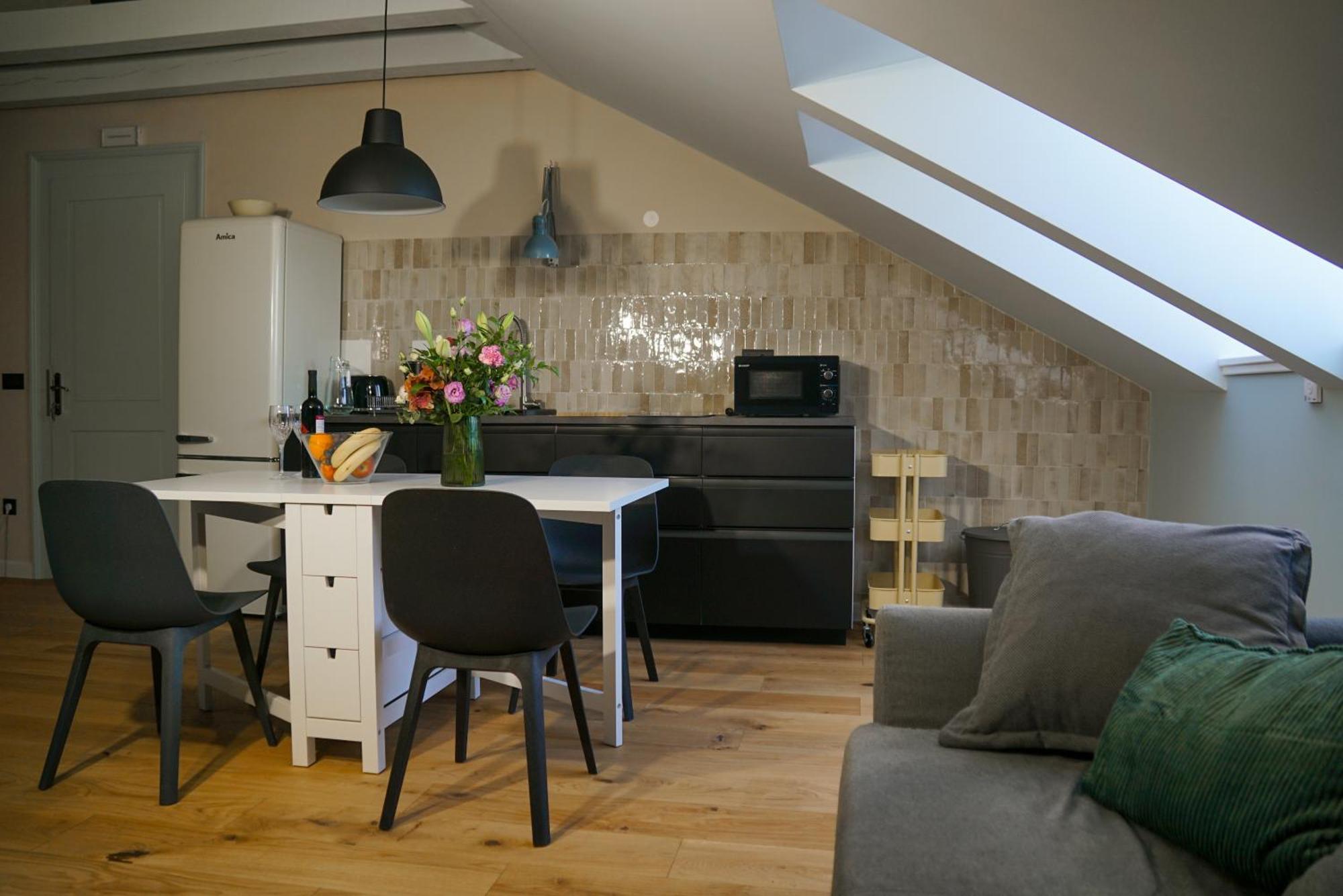 Onyx Apartments 두브로브니크 외부 사진